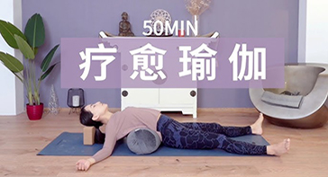 宣传视频六