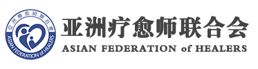 {dede:global.cfg_webname/}